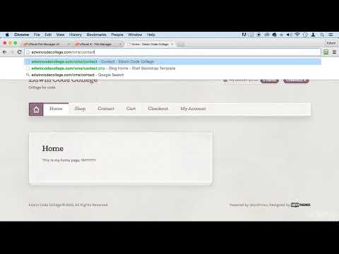 1 Variables in PHP DATA TYPES PHP FOR BEGINNERS BECOME A PHP MASTER CMS PROJECT COURSE