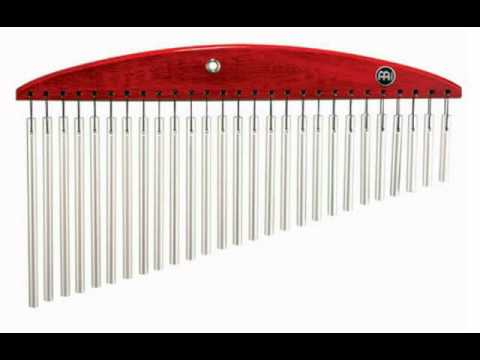 John Askew - Chime (Original Mix)