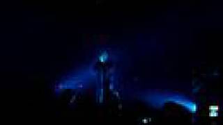 Puressence Athens Intro - Near Distance