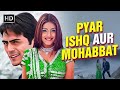 Pyar Ishq Mohabbat Bollywood Songs Hindi Songs Most Emotional Songs