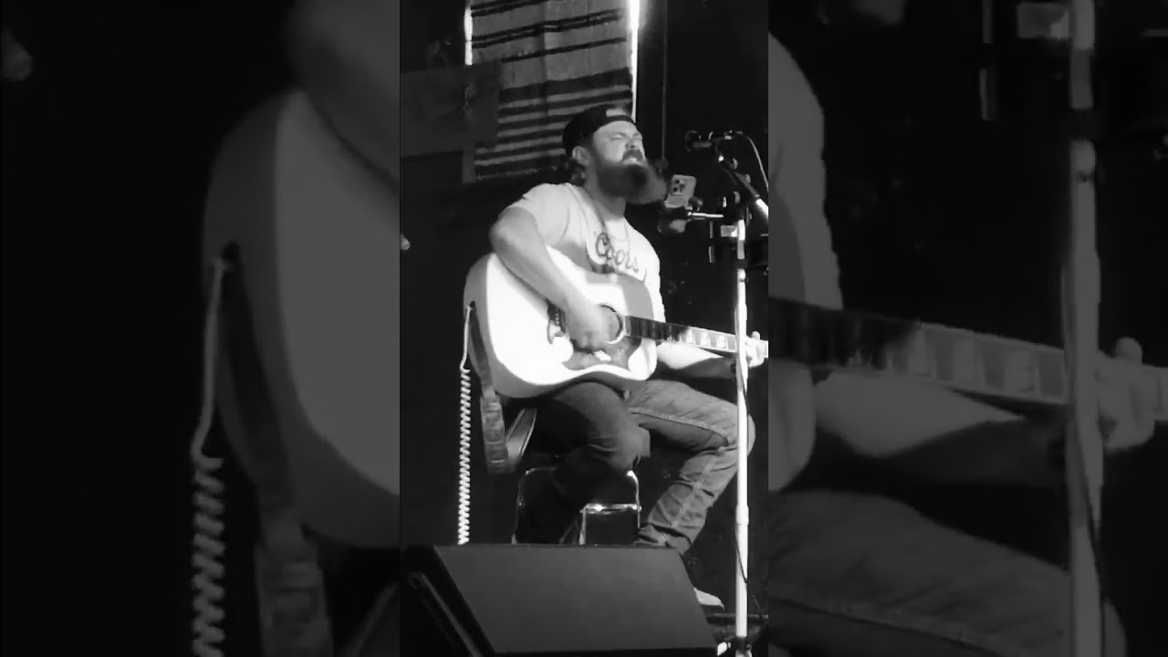 Promotional video thumbnail 4 for David & The Dirty Sinners
