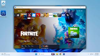 How to PLAY PS5 GAMES on PC (EASY METHOD) PS Remote Play