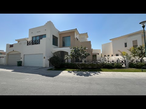 صورة مصغرة لفيديو العقار