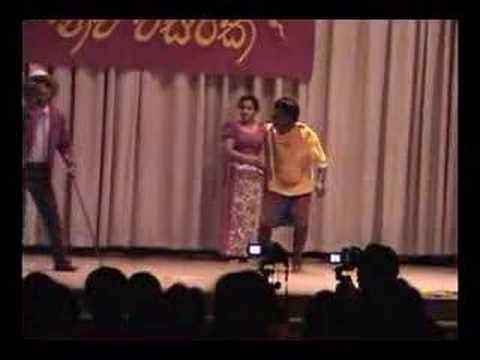 FJA Films - 5/12/08 - Kala Gola