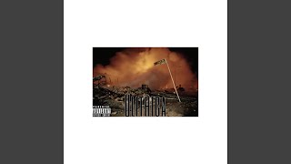Motherf!cker Music Video