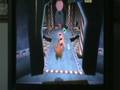 Spongebob Squarepants The Movie The Video Game Walkthrough Part 2 I M Ready Depression
