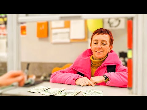 Pawn Shop - Episode 87 "Fortune Turns"