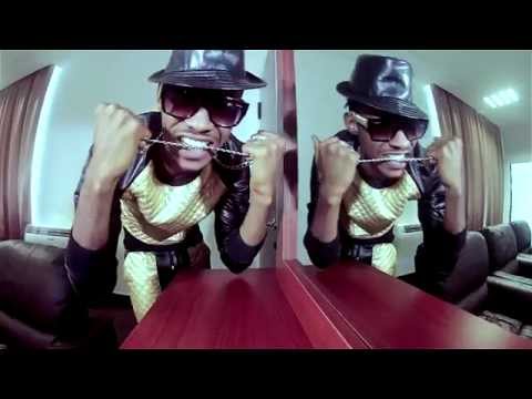 Clip Fish Killer Woyen Woyen fé HD