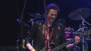 Download lagu Duran Duran  - Ordinary World  - Live in Hyde Park - BT London 2012 mp3
