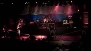 Carlos Vives El Mejoral