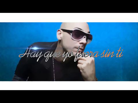 Ozuna-Contigo Tengo Todo Ft Tony Lenta (Oficial Video Lyric)
