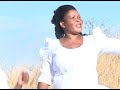 AIC KISHIRI CHOIR IGOMA MWANZA UJIO WA YESU Official Video