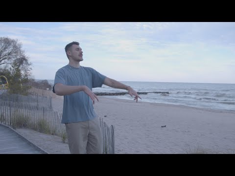 Video thumbnail for BROADWAY