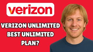 Verizon Unlimited Plans Review (Updated 2026) — Which Plan Should You Choose