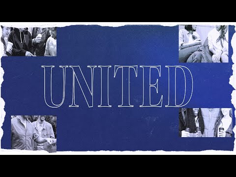 Markus Oppermann - Eine neue Dimension des Lebens