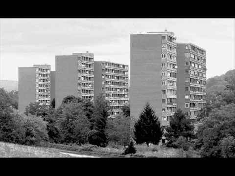 Firtina - Bura benim Sokagim