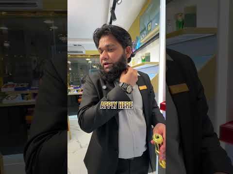 #surrati #surratiperfumes #dubai #perfume #fragrance #rosewater #mecca #unique #retail #scent #usa