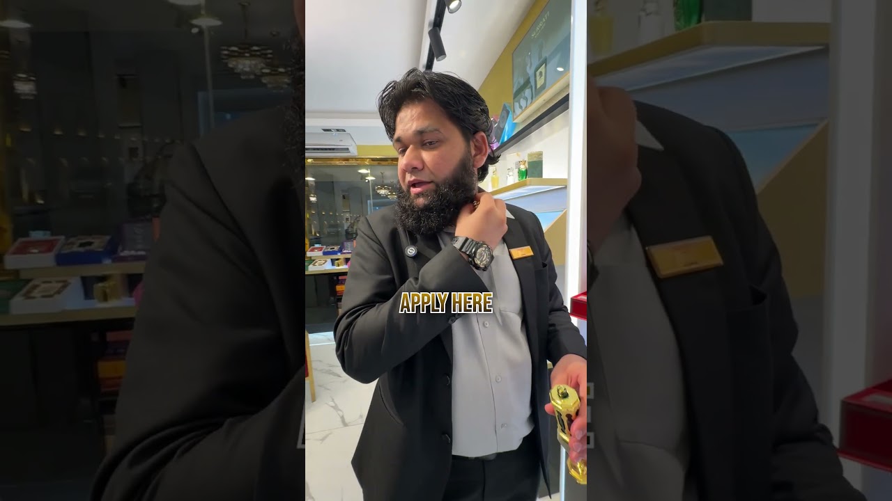 #surrati #surratiperfumes #dubai #perfume #fragrance #rosewater #mecca #unique #retail #scent #usa