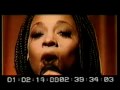 MK & Alana - Love Changes (MK Club Mix)