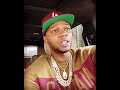 Papoose - Freestyles To Mobb Deep's Classic Beat 