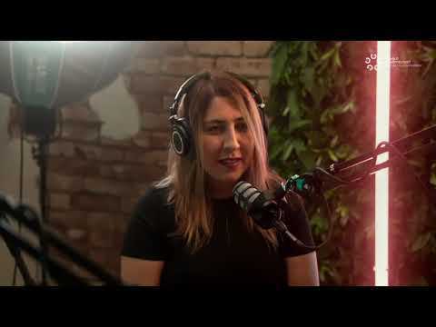 1. DIEL ASES PODCAST