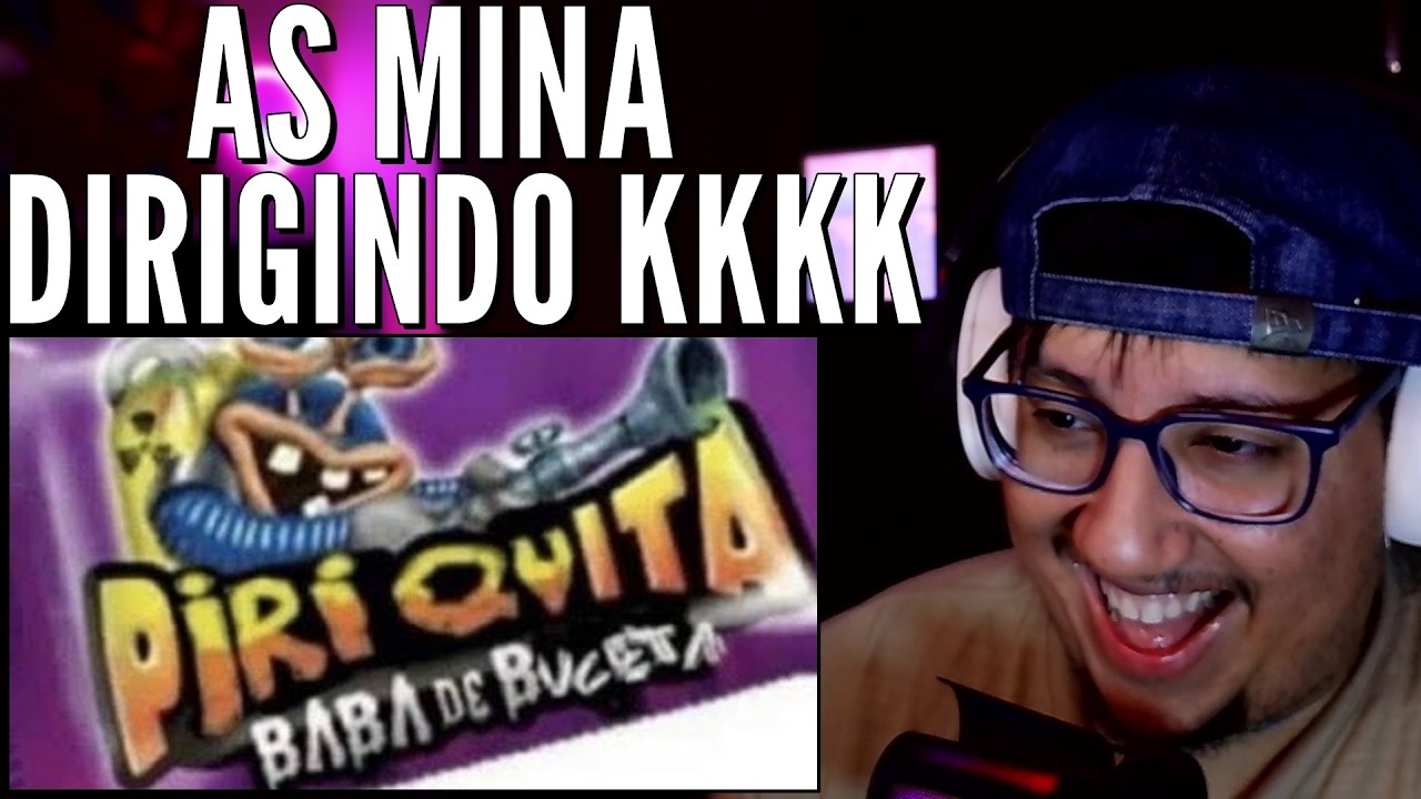 Shitpost Compilado - TENTE NÃO RIR #01🍷