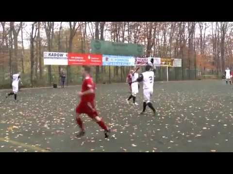 Greifswalder SV 04 - Anker Wismar