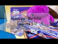Unboxing The New Cadbury Zip