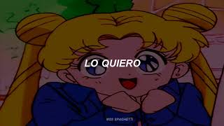 TWICE // Candy Pop; sub español