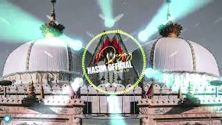 Download lagu ✅Khawaja Teri Basti Me 🔥 | New version | Dj Talib Rock Style🔰 | Dj Remix Qawwali 2025 🔥| mp3 Download lagu ✅Khawaja Teri Basti Me 🔥 | New version | Dj Talib Rock Style🔰 | Dj Remix Qawwali 2025 🔥| mp3