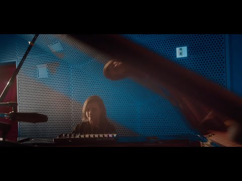 La Campanella- Franz Liszt