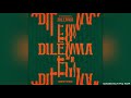 ENHYPEN (엔하이픈) - Upper Side Dreamin'「Audio」