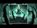 Disfiguring The Goddess - Deprive (New Song 2013 ...