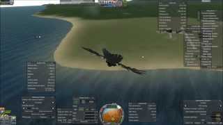 The Corvus r.2