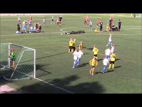 20160528 KuPS JL 04 KPPS musta-SiPS