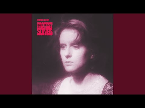 Tiffanys - Prefab Sprout