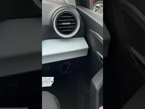 SEAT Arona 2023 - Image 2