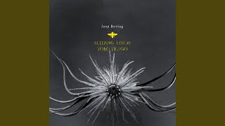 Beving: Sleeping Lotus (Tom Trago's Sixtine Remix)