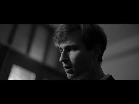 Schmalgauzen -  Портрет (Lyric video)