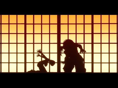 IROHA VS HAOHMARU (Hardest AI） ———— Samurai Shodown