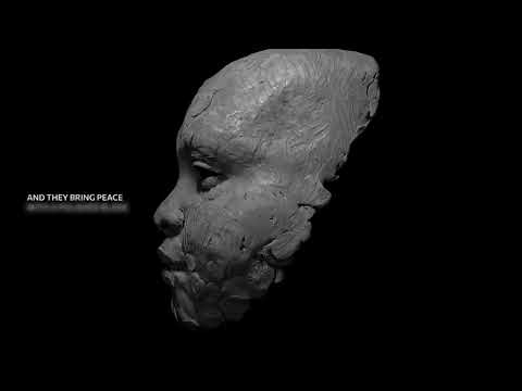 Joy Oladokun - NO COUNTRY