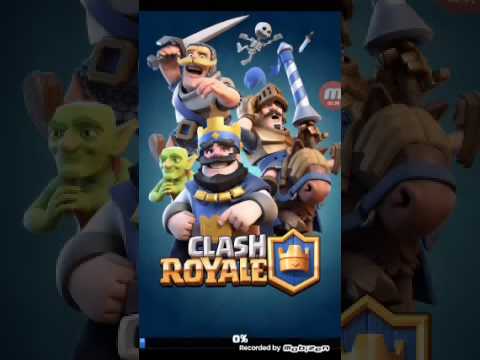 Ho trovato il mastino lavico