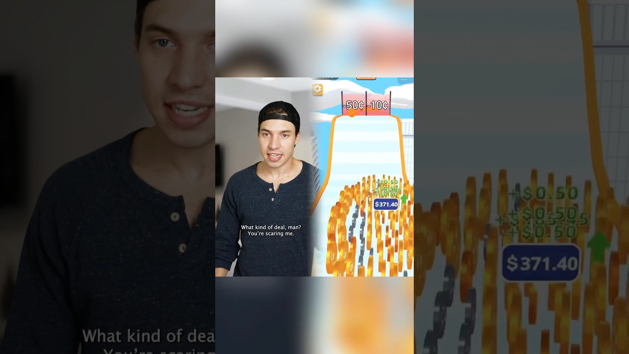 The owl doesn't play. 🦉#skits #funny #skit #comedy #funnyskits #duolingo #music