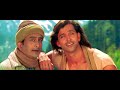 Pyaar Ki Kahani   Krrish   Bluray Video Song   1080p HD