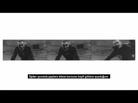 F'Rhyme - Hələ Də Heç Nə Yolunda Getmir