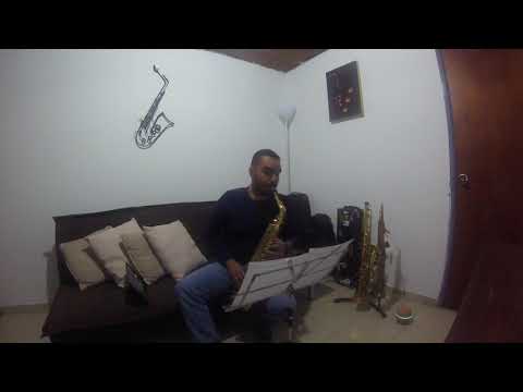 Intro video OneBeat 2019