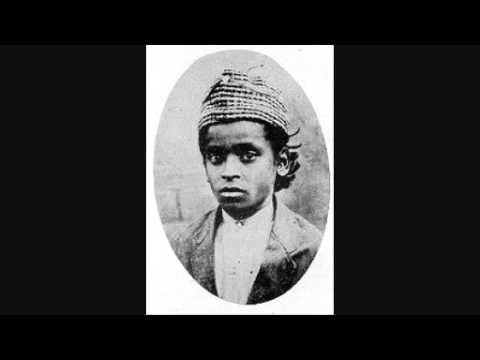 Mallikarjun Mansur Raga Shukla Bilawal — वीडियो थंबनेल