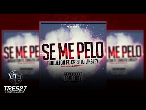 Dyweetz - Los Papeles De Ese Toto Ft... Carlito Linsley ( Oficial Audio )