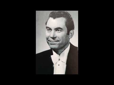 Jüri Pärg - Mu kodu