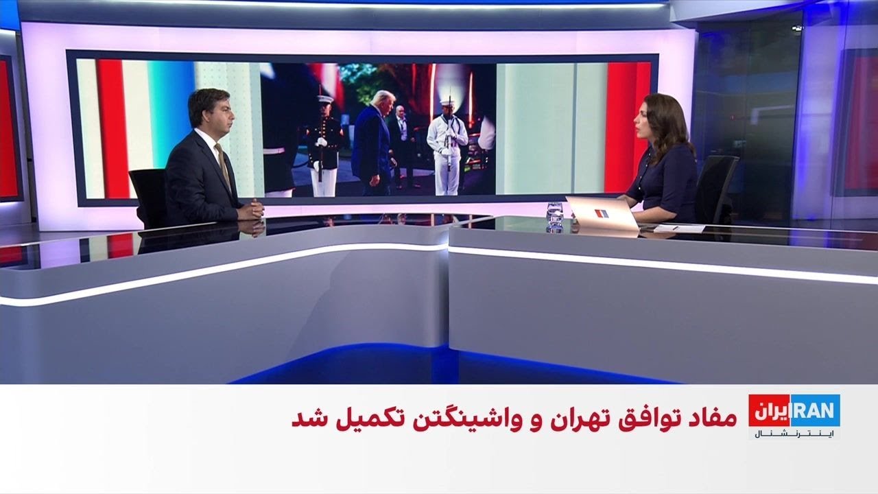 مراسم امضای توافق تهران و واشینگتن به میزبانی پاکستان در ژنو برگزار خواهد شد